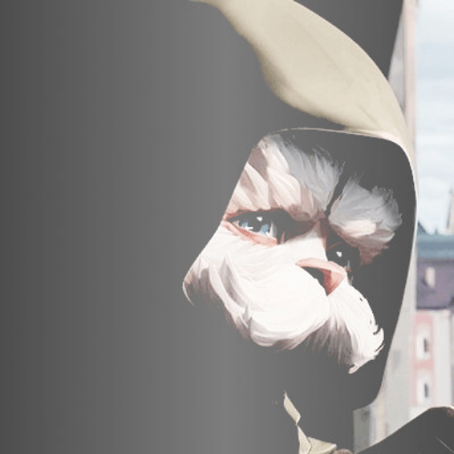 ㅤ heimerdinger ㅤʚㅤcigaftsex ㅤ 15