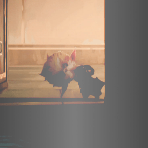 ㅤ heimerdinger ㅤʚㅤcigaftsex ㅤ 17