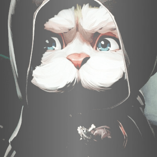 ㅤ heimerdinger ㅤʚㅤcigaftsex ㅤ 14