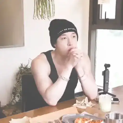 ㅤ bangchan ㅤ ʚ ㅤ cigaftsex ㅤ 21