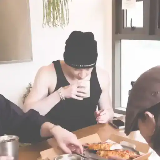 ㅤ bangchan ㅤ ʚ ㅤ cigaftsex ㅤ 20