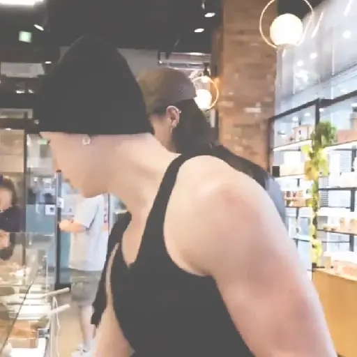 ㅤ bangchan ㅤ ʚ ㅤ cigaftsex ㅤ 19