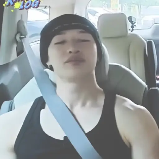 ㅤ bangchan ㅤ ʚ ㅤ cigaftsex ㅤ 18