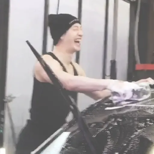 ㅤ bangchan ㅤ ʚ ㅤ cigaftsex ㅤ 11