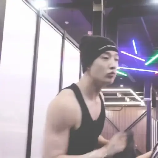ㅤ bangchan ㅤ ʚ ㅤ cigaftsex ㅤ 12