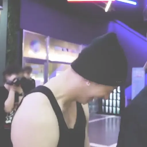 ㅤ bangchan ㅤ ʚ ㅤ cigaftsex ㅤ 14