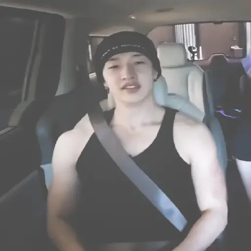ㅤ bangchan ㅤ ʚ ㅤ cigaftsex ㅤ 17