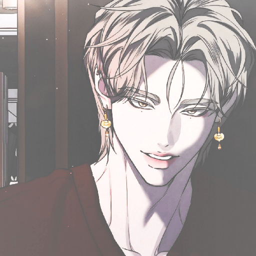 ㅤ siho ㅤ ʚ ㅤ cigaftsex ㅤ
