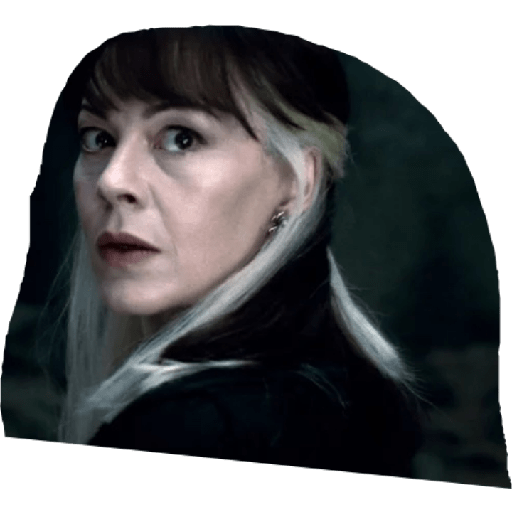 Narcisa Malfoy