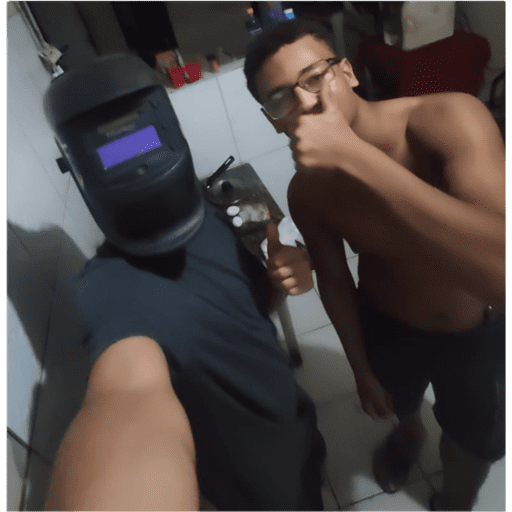 สติกเกอร์ 13