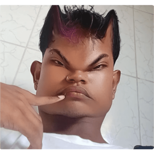 สติกเกอร์ 12