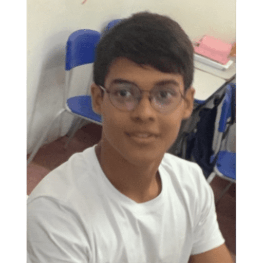 สติกเกอร์ 15