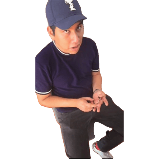 Sticker Image