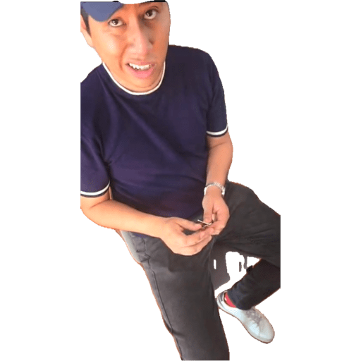 Sticker Image