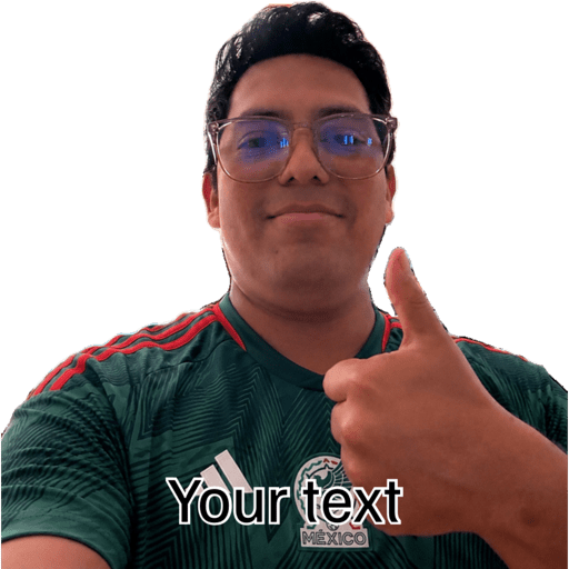 Sticker Image