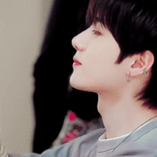 Kpop 12