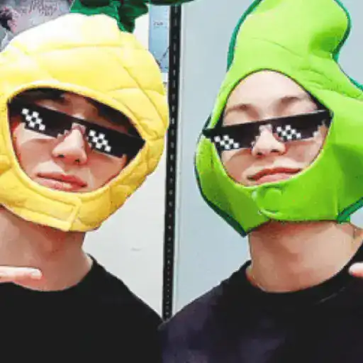 Kpop 11
