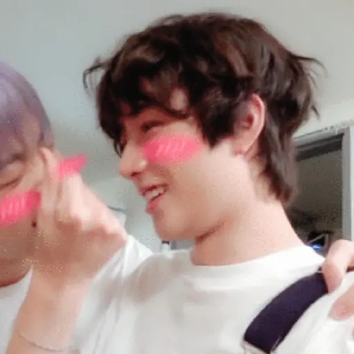 Kpop 9