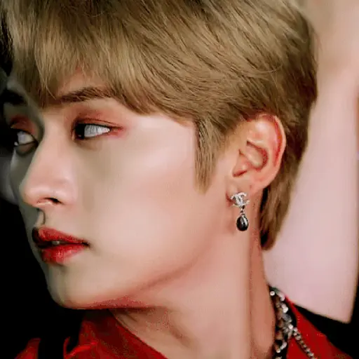 Kpop 8