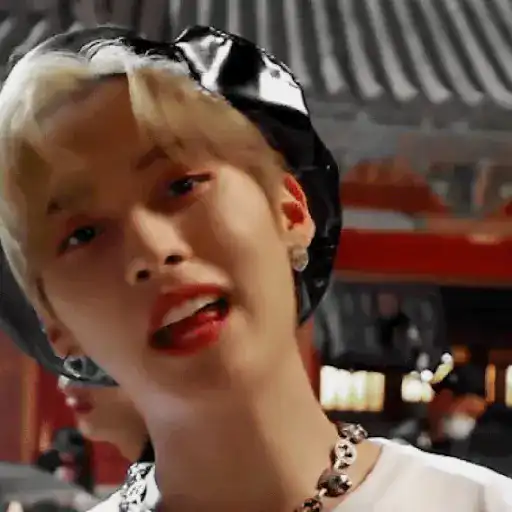 Kpop 7