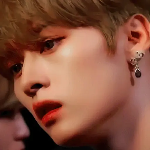 Kpop 6