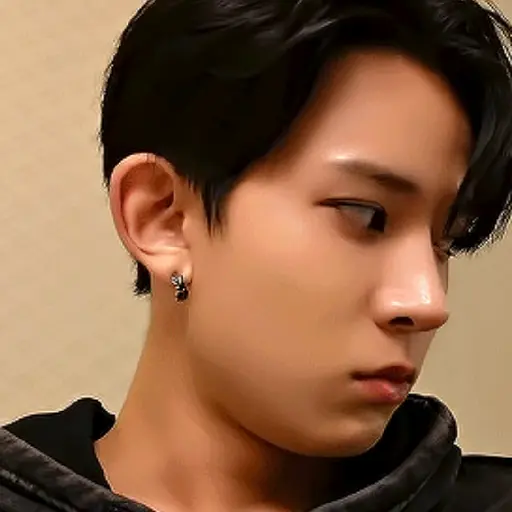 Kpop 2