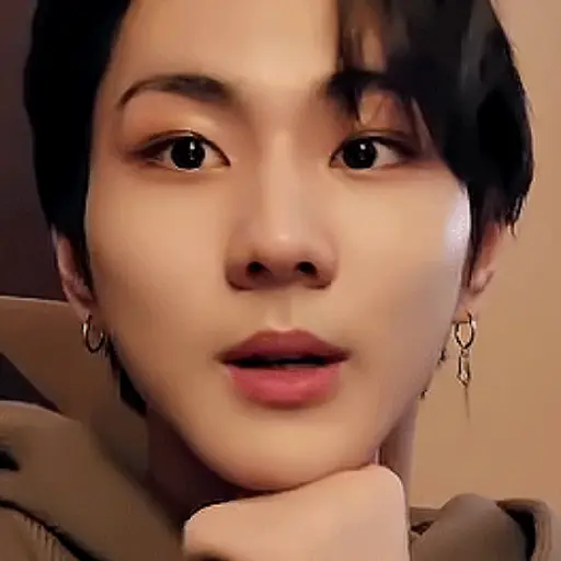 Kpop 1