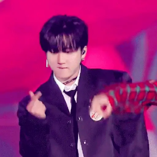 Kpop 20