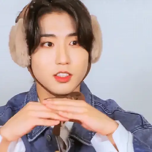 Kpop 19