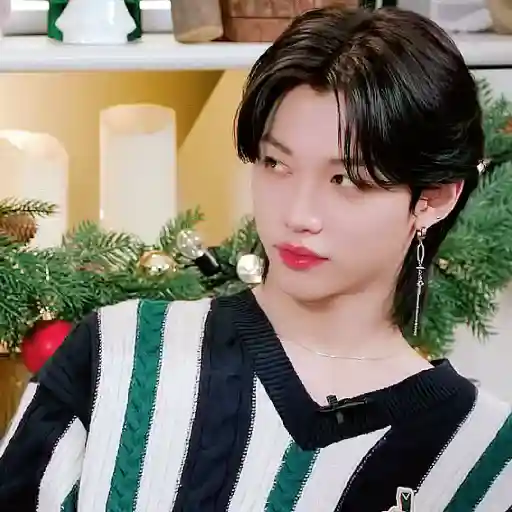 Kpop 18