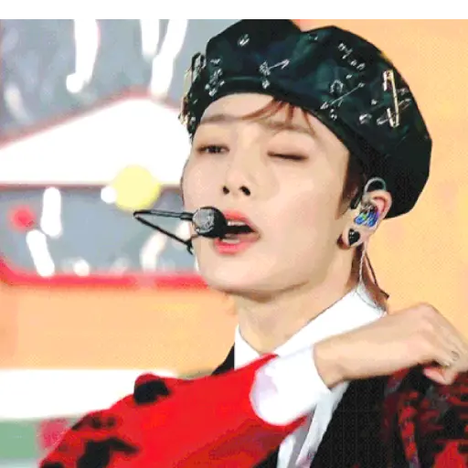 Kpop 17