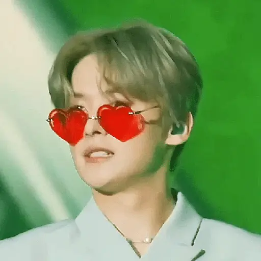 Kpop 16