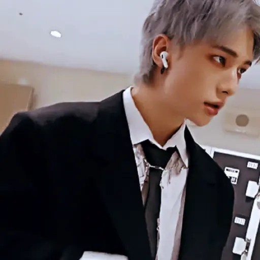 Kpop 15