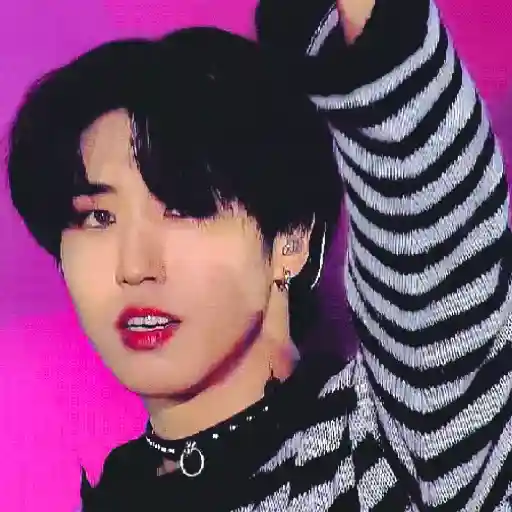 Kpop 14