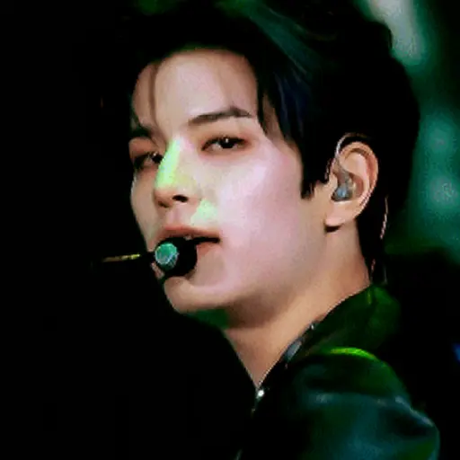 Kpop 28