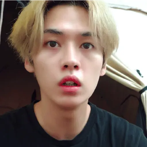 Kpop 27