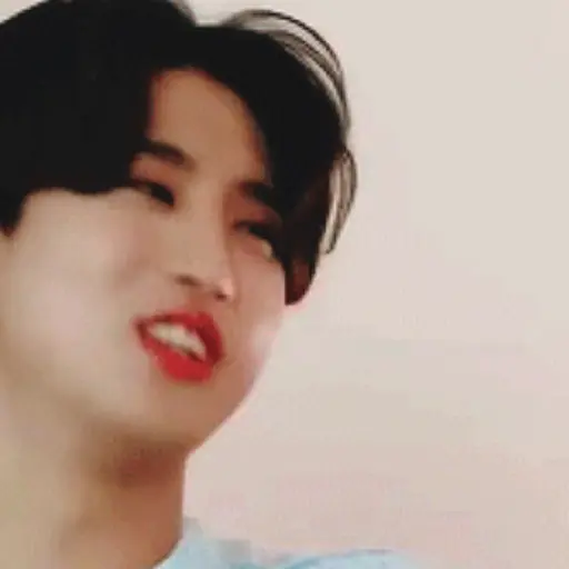 Kpop 25