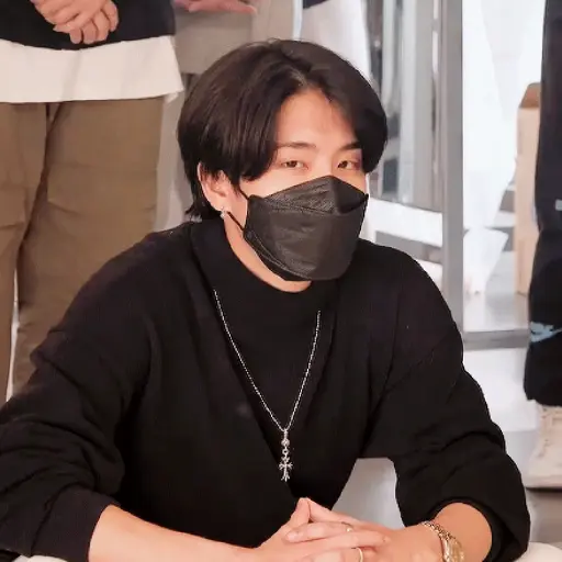Kpop 24