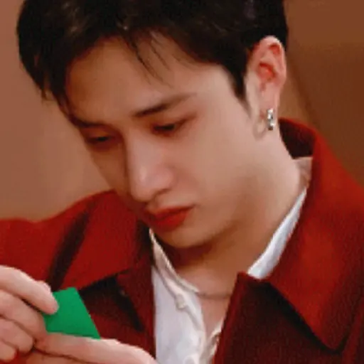 Kpop 23