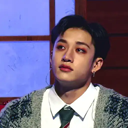 Kpop 22