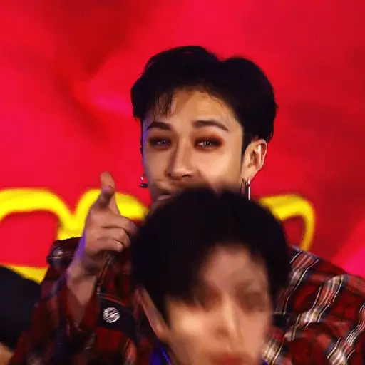 Kpop 21
