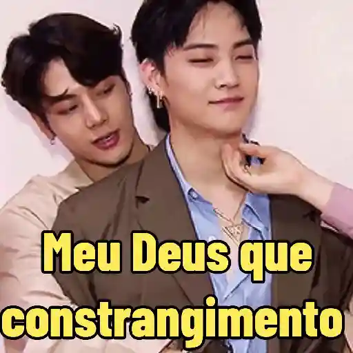 GOT7 kpop 15