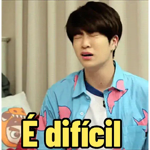 GOT7 kpop 13