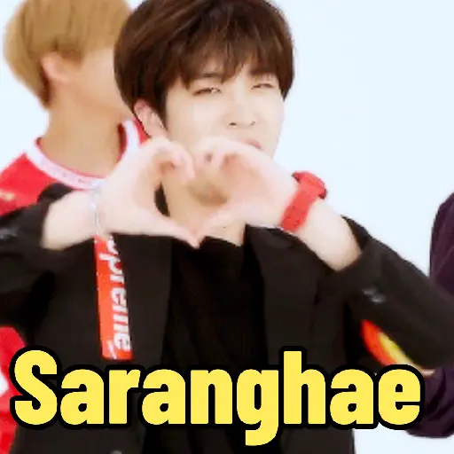 GOT7 kpop 12