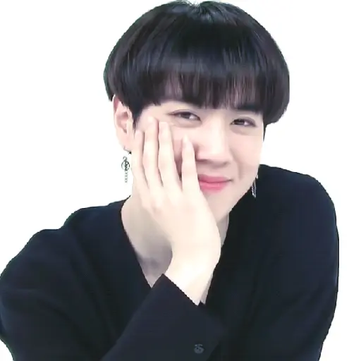 GOT7 kpop 11