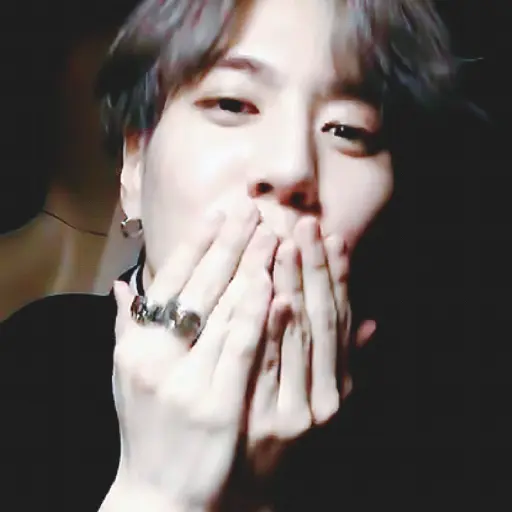GOT7 kpop 10