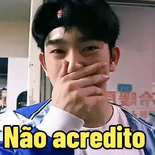 GOT7 kpop 9