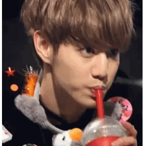 GOT7 kpop 7