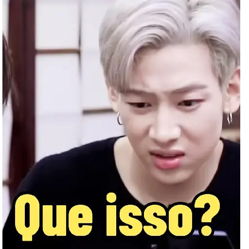 GOT7 kpop 5