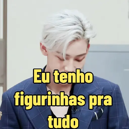 GOT7 kpop 4